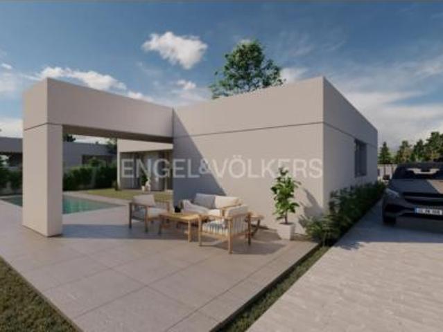Chalet en venta en Tarragonès, Catalunya
