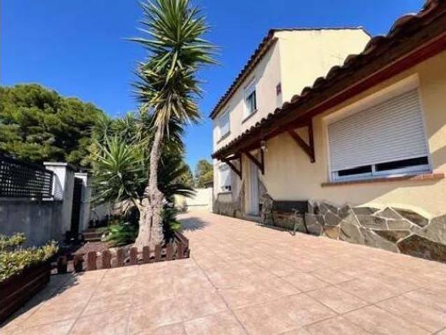 Chalet en venta en Tarragonès, Catalunya