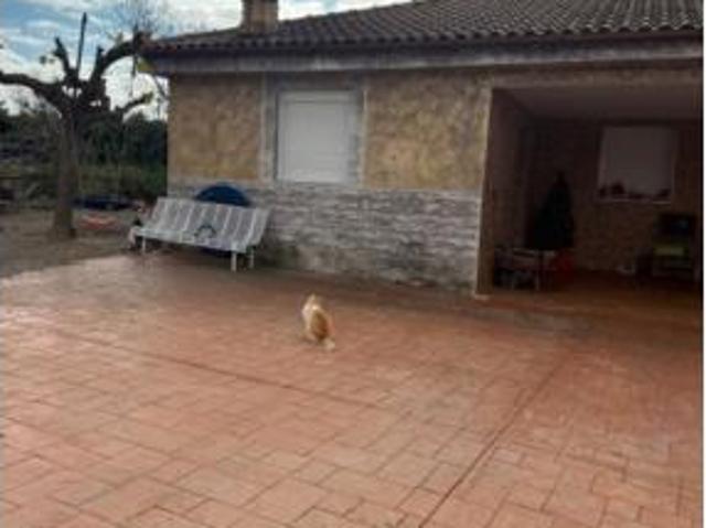 Chalet en venta en Tarragonès, Catalunya