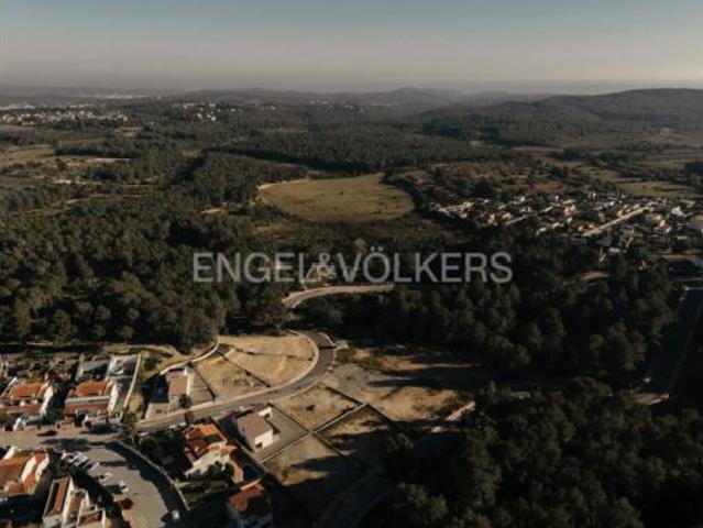 Chalet en venta en Tarragonès, Catalunya