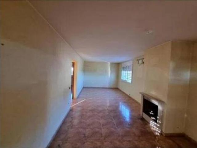 Chalet en venta en Tarragonès, Catalunya