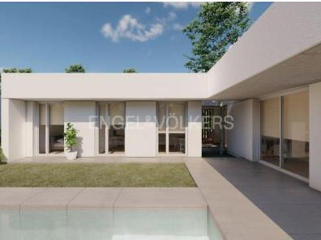 Chalet en venta en Tarragonès, Catalunya