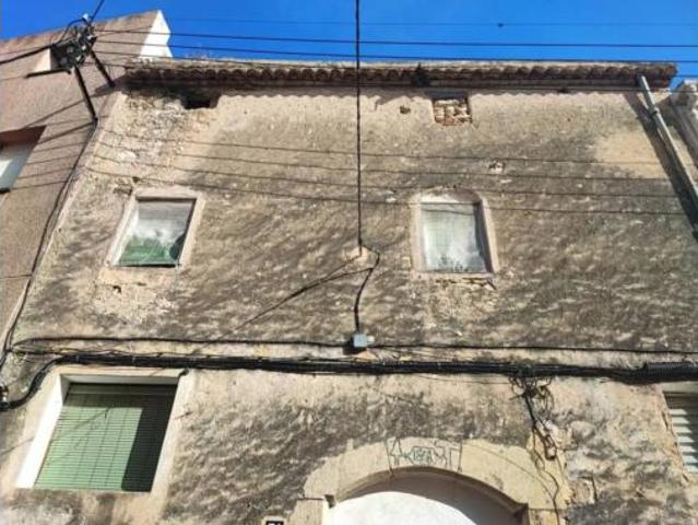 Chalet en venta en Tarragonès, Catalunya