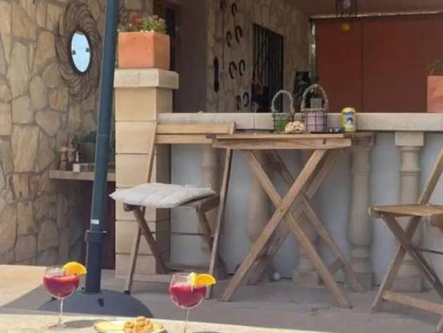 Chalet en venta en Tarragonès, Catalunya