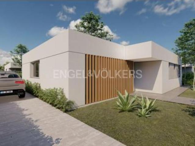 Chalet en venta en Tarragonès, Catalunya