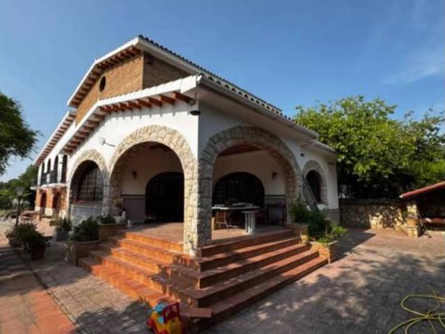 Chalet en venta en Tarragonès, Catalunya