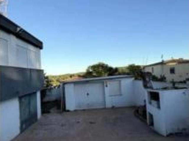 Chalet en venta en Tarragonès, Catalunya