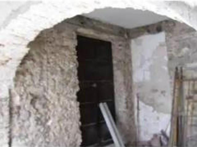 Chalet en venta en El Coronil, Andalucía