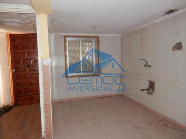 Chalet en venta en El Cubo De Tierra Del Vino, Castilla y León
