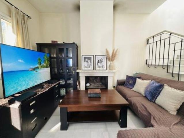 Chalet en venta en Urbanización 