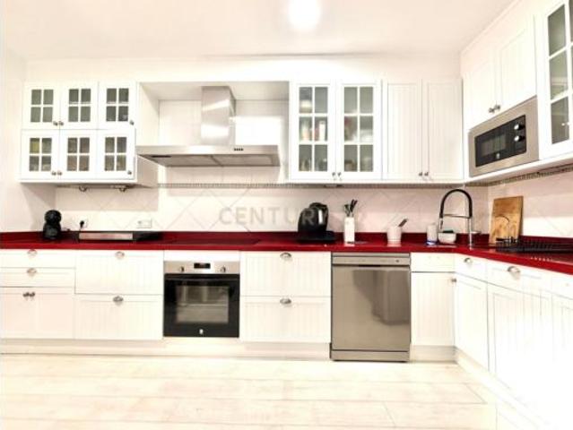 Chalet en venta en El Ejido, Andalucía