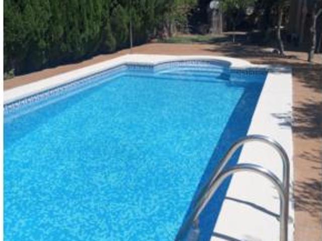 Chalet en venta en Urbanización Las Entinas, El Ejido