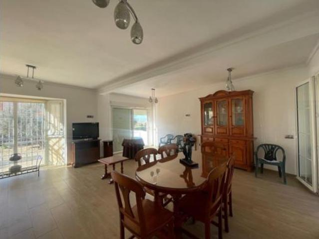 Chalet en venta en Almerimar, El Ejido