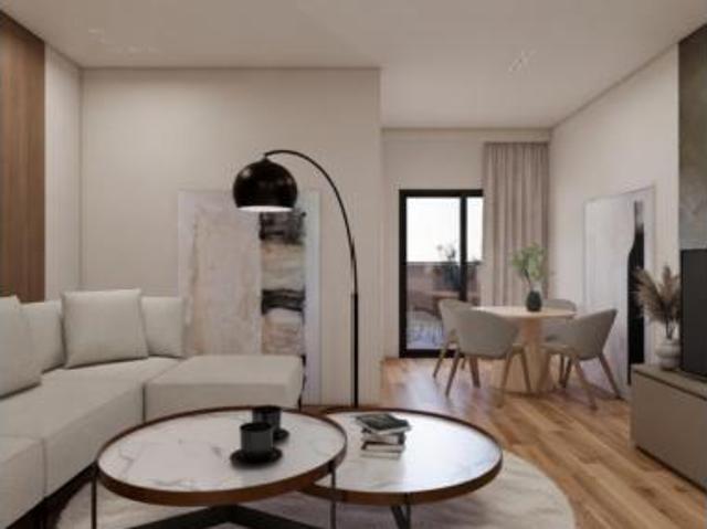 Chalet en venta en Balerma, El Ejido