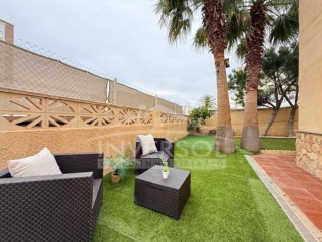 Chalet en venta en Paraíso al Mar, El Ejido
