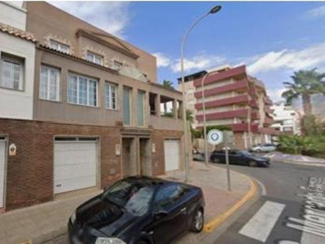 Chalet en venta en El Ejido, Andalucía