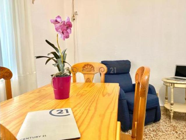 Villa en venta en El Ejido