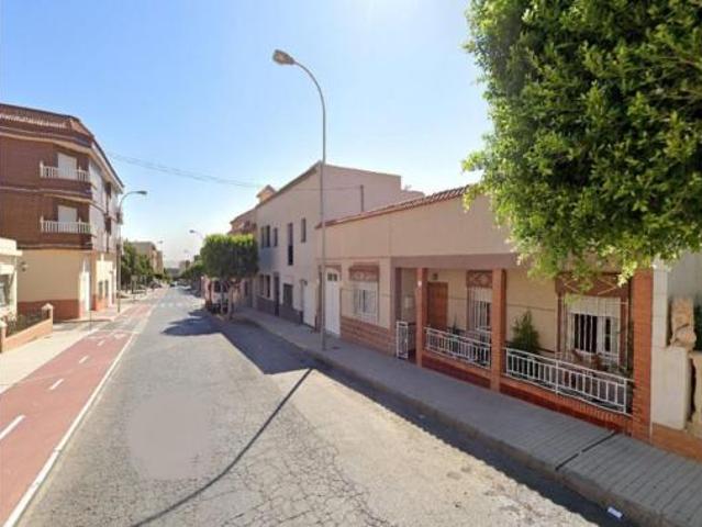 Chalet en venta en El Ejido, Andalucía