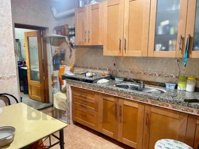Chalet en venta en El Ejido, Andalucía