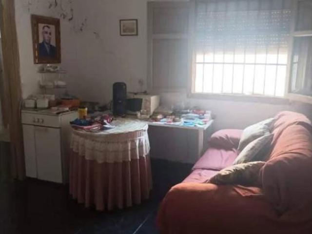 Chalet en venta en Balerma, El Ejido