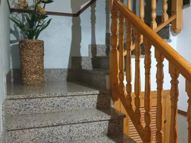 Chalet en venta en El Ejido, Almería