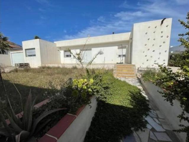 Chalet en venta en Paraíso al Mar, El Ejido