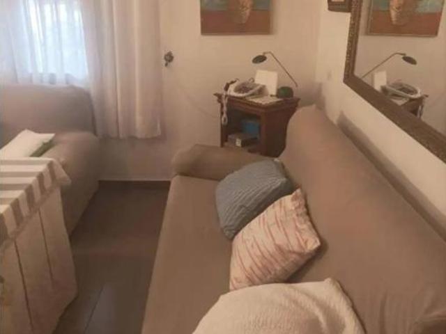 Chalet en venta en El Ejido, Andalucía