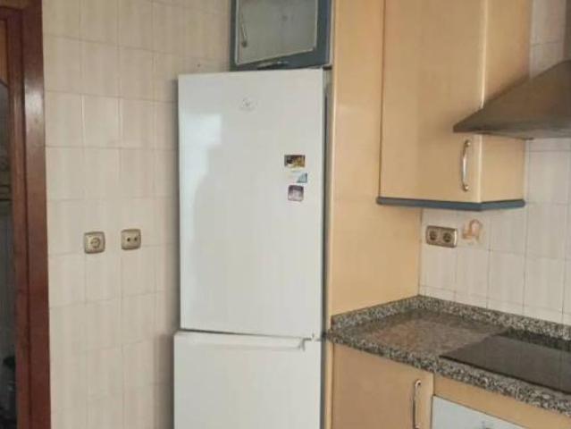 Chalet en venta en El Ejido, Andalucía