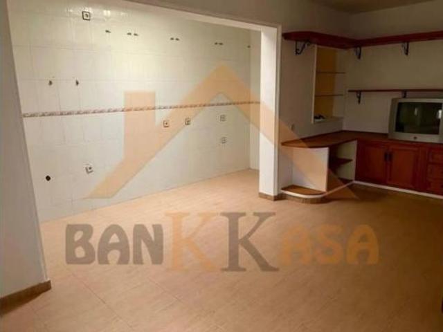 Chalet en venta en Las Norias de Daza, El Ejido