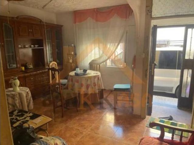 Chalet en venta en El Ejido, Almería