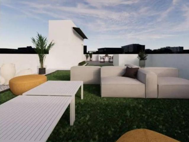 Chalet en venta en El Ejido, Andalucía