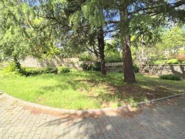 Chalet en venta en El Escorial, Madrid