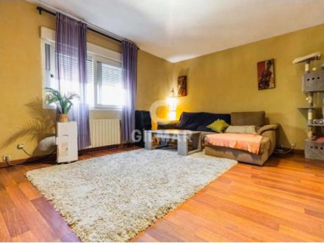 Chalet en venta en Soto Mora, El Escorial