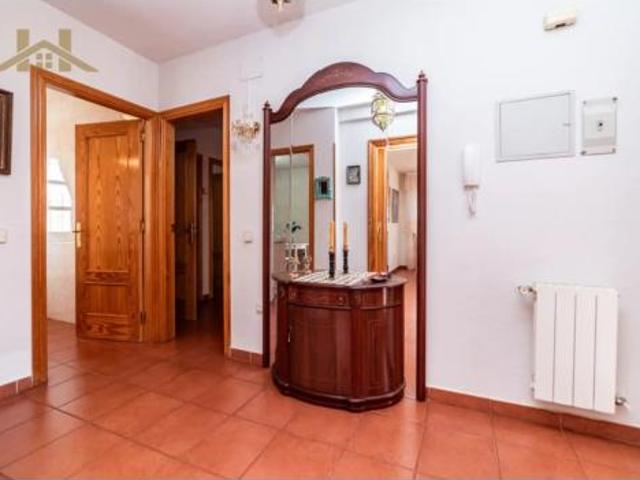 Chalet en venta en Navalquejigo, El Escorial