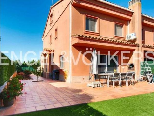 Chalet en venta en Alt Empordà, Catalunya