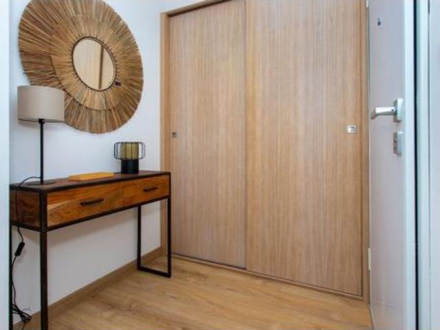 Chalet en venta en el Vinalopó Mitjà / El Vinalopó Medio, Valencia