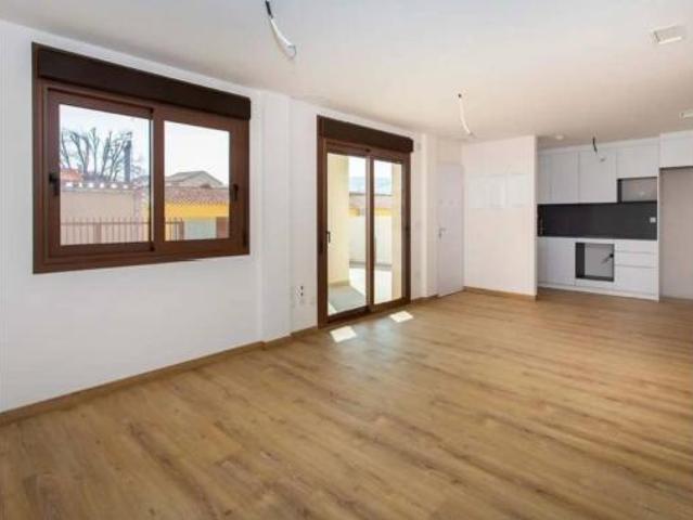 Chalet en venta en el Vinalopó Mitjà / El Vinalopó Medio, Valencia