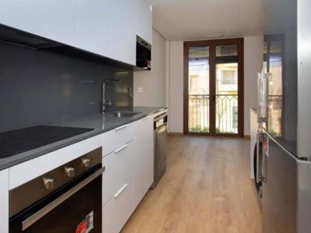 Chalet en venta en el Vinalopó Mitjà / El Vinalopó Medio, Valencia