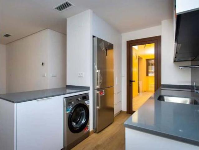 Chalet en venta en el Vinalopó Mitjà / El Vinalopó Medio, Valencia