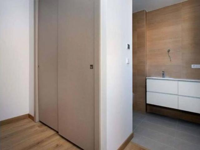 Chalet en venta en el Vinalopó Mitjà / El Vinalopó Medio, Valencia