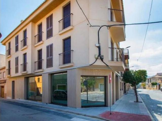 Chalet en venta en el Vinalopó Mitjà / El Vinalopó Medio, Valencia