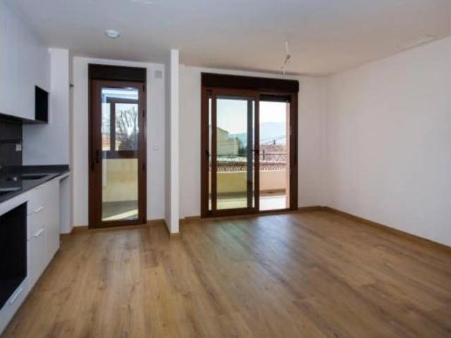 Chalet en venta en el Vinalopó Mitjà / El Vinalopó Medio, Valencia