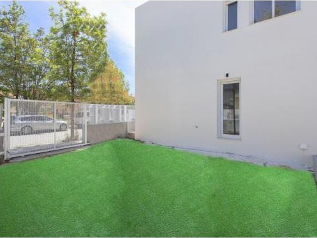 Chalet en venta en el Vinalopó Mitjà / El Vinalopó Medio, Valencia