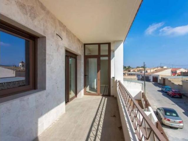 Chalet en venta en el Vinalopó Mitjà / El Vinalopó Medio, Valencia