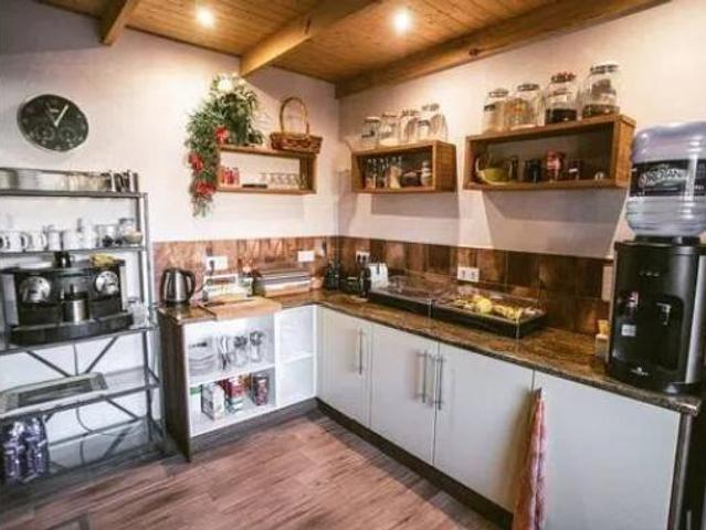 Chalet en venta en el Vinalopó Mitjà / El Vinalopó Medio, Valencia