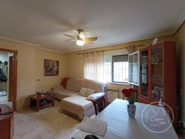Chalet en venta en El Fresno, Castilla y León