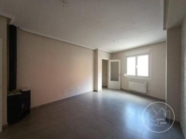 Chalet en venta en El Fresno, Ávila
