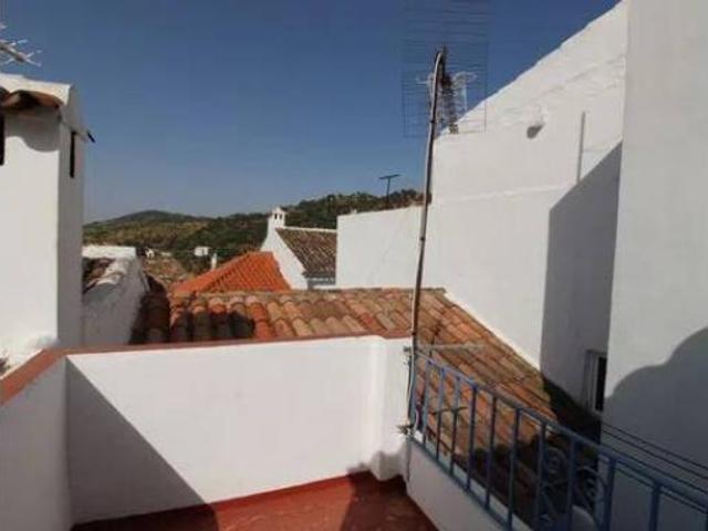 Chalet en venta en Sierra de Cádiz, Andalucía