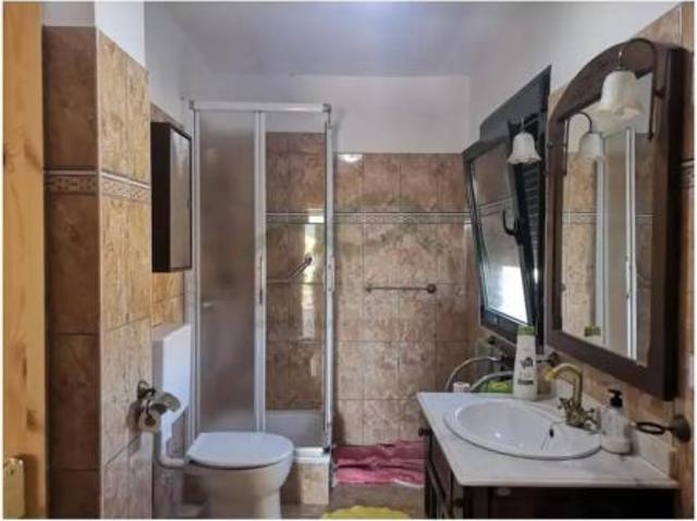 Chalet en venta en Sierra de Cádiz, Andalucía