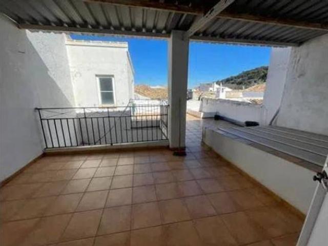Chalet en venta en Sierra de Cádiz, Andalucía